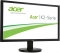 Acer K2 K242HQLCbid, 23.6"